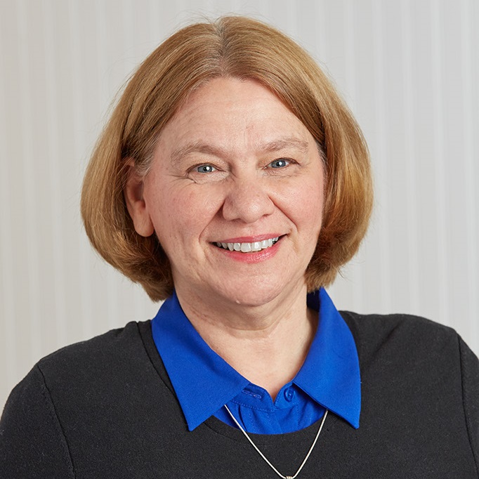 Jean Nolte for Patrick Lose Studios 